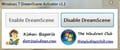 Telecharger activation windows 7