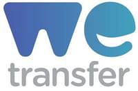 WeTransfer se trompe de destinataires dans l'envoi de fichiers