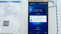 Les smartphones 512 Go arrivent