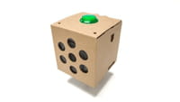 Fabriquez une Google Home avec Raspberry Pi