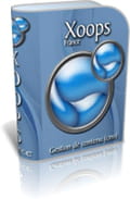 Télécharger Xoops (Web)