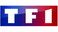 Free va aussi couper TF1