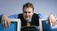 Kim Dotcom : MegaChat, messagerie sécurisée