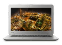 Toshiba : lancement du Chromebook 13.3 pouces