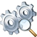 Lockhunter en français