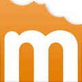 Marmiton recette