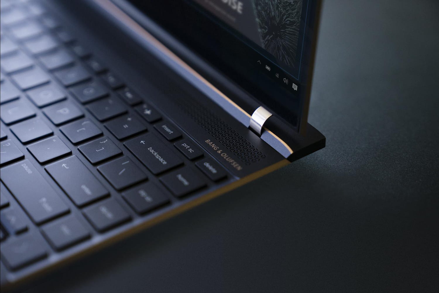 PC portables hybrides les meilleurs ordinateurs convertibles