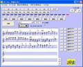Easy music composer