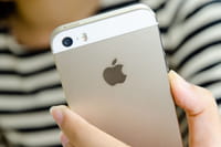 Le système d'authentification d'Apple ne serait pas fiable