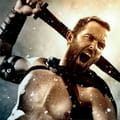 300 game