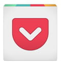 Télécharger Pocket pour Android (Sauvegarde)