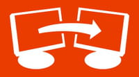 Office 2013 (vendu au détail) désormais transférable d'un terminal à un autre