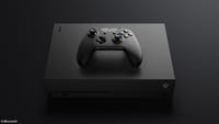 Une Xbox dédiée entièrement au streaming ?