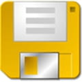 Puran file recovery