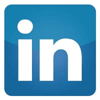 LinkedIn lance l'authentification à deux facteurs