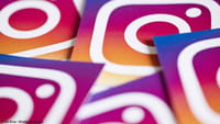 Instagram bientôt décliné en version shopping