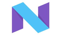 Android Nougat arrive le 22 août !