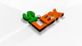 Télécharger Silex (Blogs/CMS)