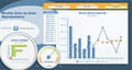 Xcelsius download