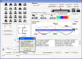 Inflexion technologies avis