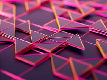 Fusionner gratuitement des fichiers PDF