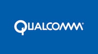 Qualcomm : amende de 975 millions de dollars en Chine