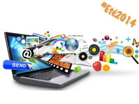 Sites best of geeks
