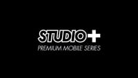 Studio+ débarque en France