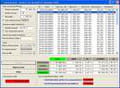 Logiciel calcul de prêt