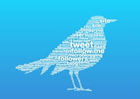 Twitter devrait atteindre les 400 millions d'utilisateurs d'ici 2018