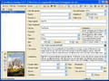 Ant movie catalog windows 10