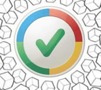Google certifie les e-boutiques avec son nouveau label « Trusted Stores »