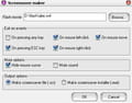 Adobe flash player pro
