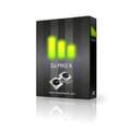 Logiciel dj gratuit