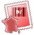 Télécharger Code Postaux Français (Loisirs - Vie pratique)