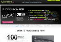 Bientôt 2 millions de foyers français raccordés à la fibre optique