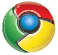 Le navigateur Chrome « prêt pour une utilisation professionnelle » selon Google