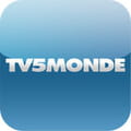 Telecharger tv5monde