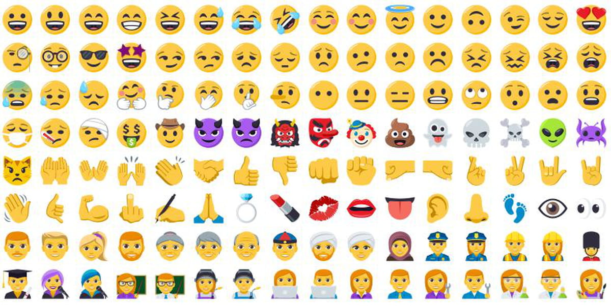 TÉLÉCHARGER EMOTICONE BRETON GRATUIT BRETON GRATUIT EMOTICONE TÉLÉCHARGER