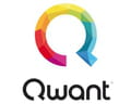Telecharger qwant