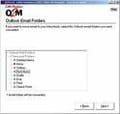 Outlook2mac