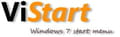 Télécharger Vistart (Utilitaires système)