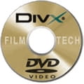 Filmotech avis