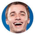 Extension squeezie