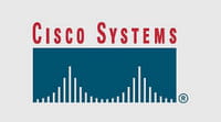 Cisco : 100 millions $ investis en France