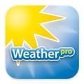 Weather pro