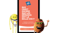 Préjugés anti-pauvres : attrapez-les tous !