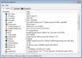 Audit pc