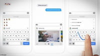 Google s'offre une plateforme GIF