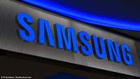 Samsung se fait son propre Chromecast
